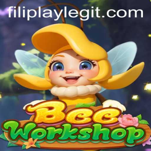 Exploring the World of BeeWorkshop: A Unique Gaming Experience