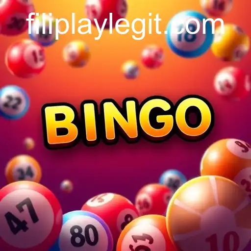 Exploring the World of Bingo Games