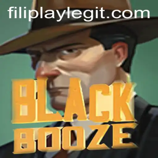Exploring BlackBooze: A Thrilling New Adventure Awaits