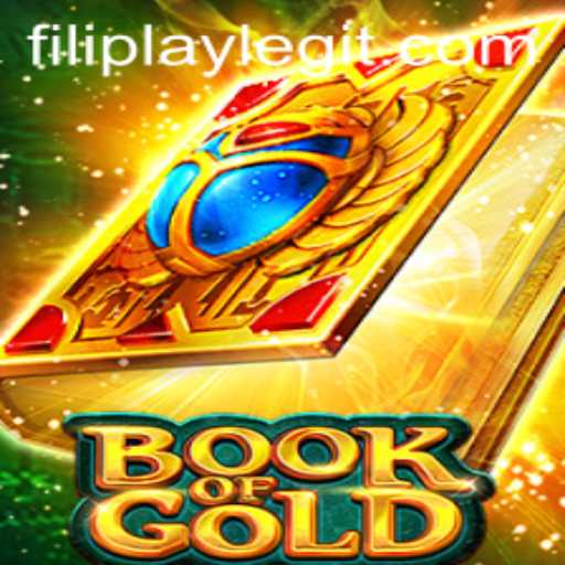 An In-Depth Look at BookofGold and the Legitimacy of FilipPlay