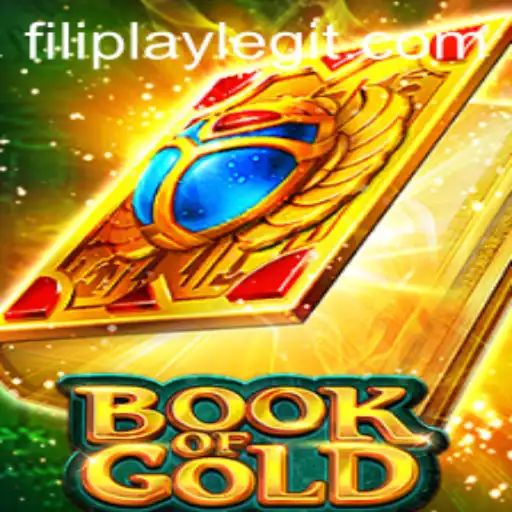 An In-Depth Look at BookofGold and the Legitimacy of FilipPlay