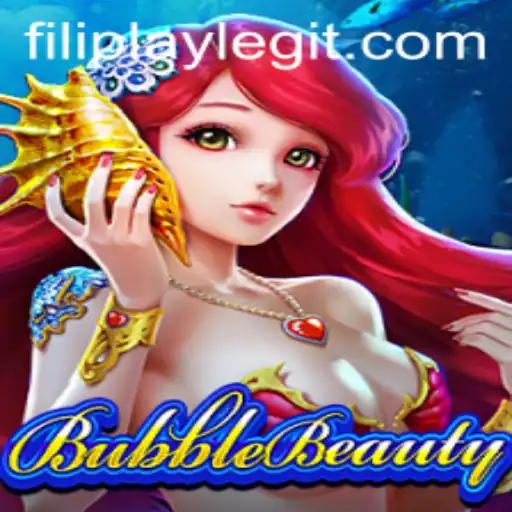 Discover the World of BubbleBeauty: A Complete Guide