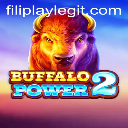 Exploring BuffaloPower2 and Filipplay: A Comprehensive Guide
