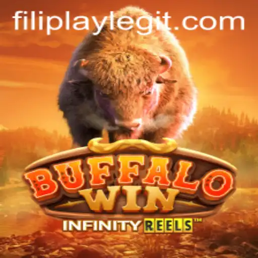 BuffaloWin: A Deep Dive into the Game Experience