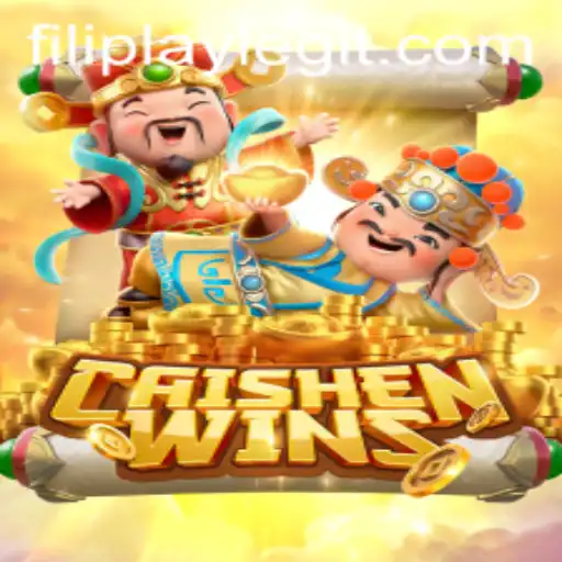 Exploring CaishenWins and the Filiplay Platform