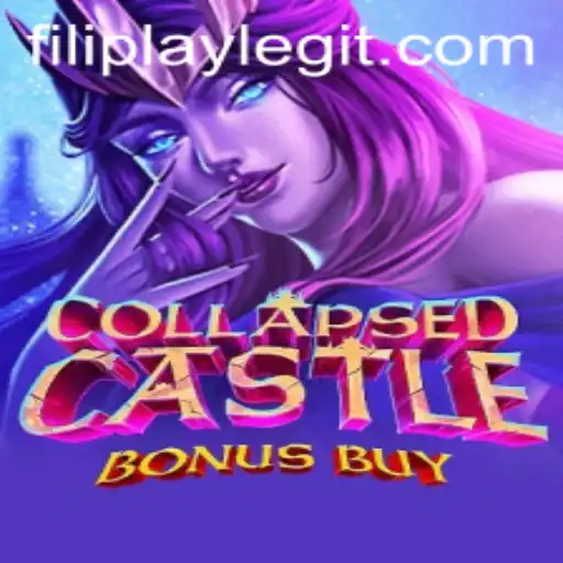 Exploring CollapsedCastleBonusBuy: A Deep Dive into the Game and Filiplay's Legitimacy