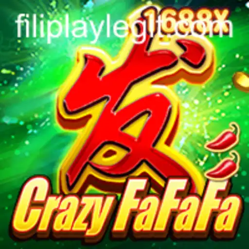 CrazyFaFaFa: Unveiling the Game's Intriguing World and Legitimacy of FilipPlay