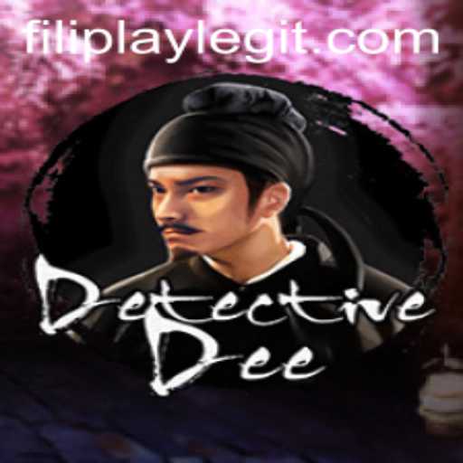 Dive into the Mystery with DetectiveDee: A New Adventure Awaits