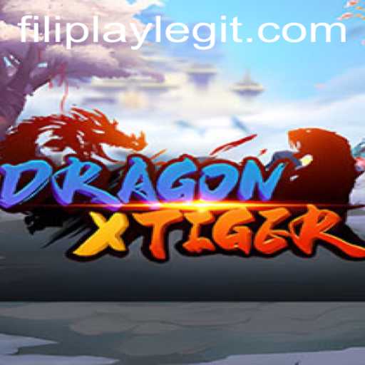 The Thrilling World of DragonXTiger: Exploring Gameplay, Features, and Rules