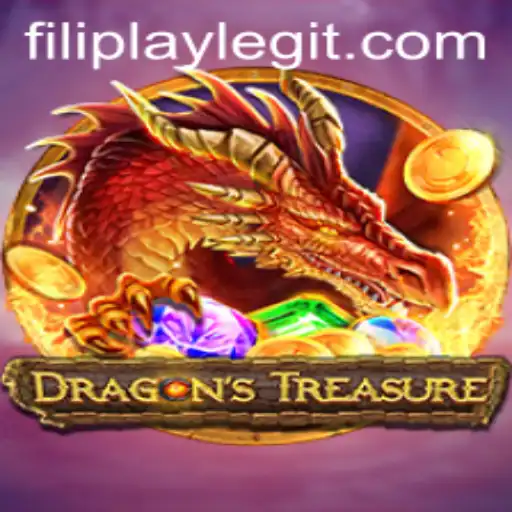 Exploring the Realm of DragonsTreasure: A Deep Dive into Gameplay and Legitimacy