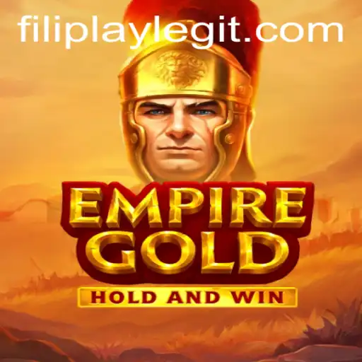 Exploring the Intricacies of EmpireGold: A Comprehensive Guide