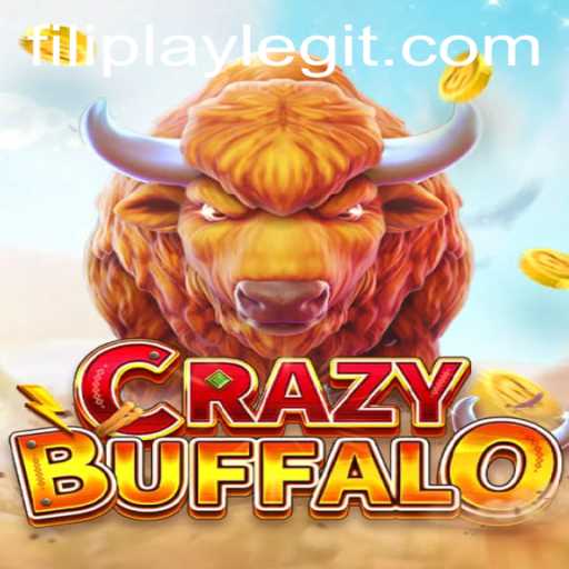 Exploring CRAZYBUFFALO Game