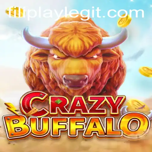 Exploring CRAZYBUFFALO Game
