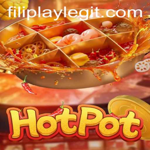 Exploring Hotpot