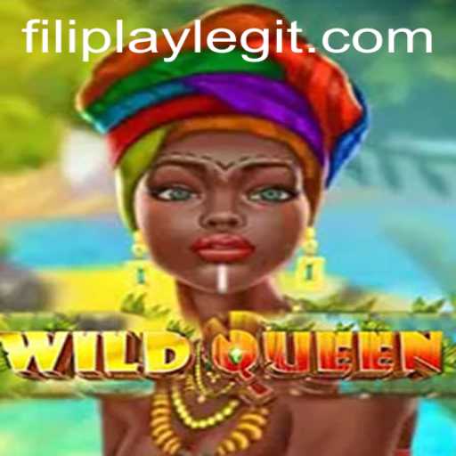 Exploring WildQueen Game