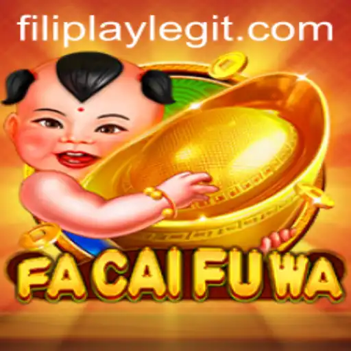 FaCaiFuWa: A Comprehensive Guide and Introduction