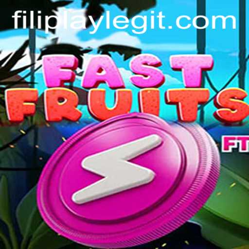 Exploring FastFruits: A Thrilling New Game and Its Legitimacy on Filiplay