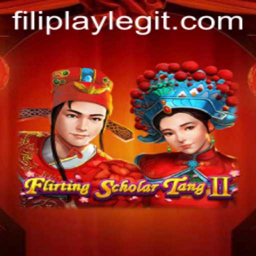 Exploring Flirting Scholar Tang II: A Deep Dive into Gameplay and Legitimacy