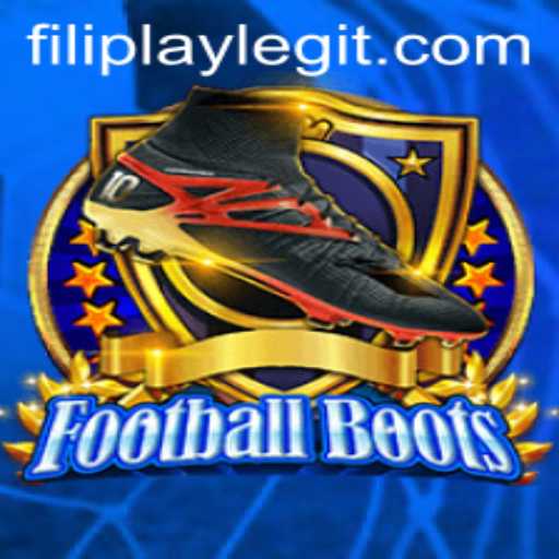 Exploring FootballBoots and Filiplay: The Ultimate Gaming Experience