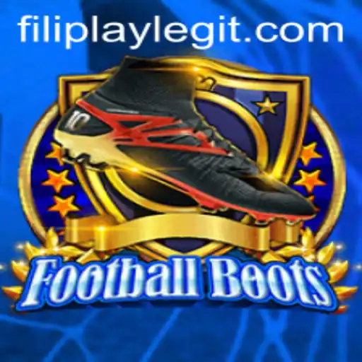 Exploring FootballBoots and Filiplay: The Ultimate Gaming Experience
