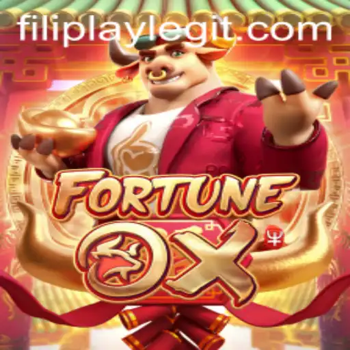 Exploring the Excitement of FortuneOx and Filiplay's Legitimacy