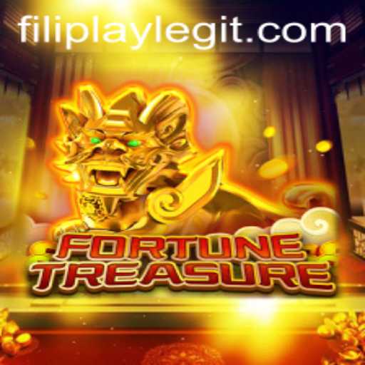 Unveiling FortuneTreasure: A Comprehensive Guide to the Ultimate Gaming Experience