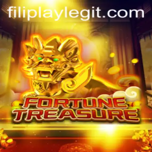 Unveiling FortuneTreasure: A Comprehensive Guide to the Ultimate Gaming Experience