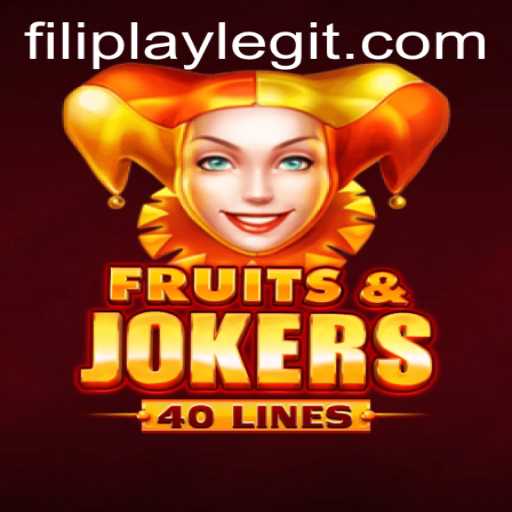 Exploring the Thrills of FruitsAndJokers40 and Filiplay's Legitimacy
