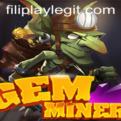 Unveiling GemMiner: Your Ultimate Guide to Mastery