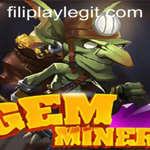 Unveiling GemMiner: Your Ultimate Guide to Mastery