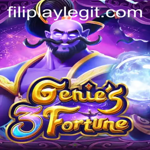 Exploring Genie3Fortune: A Comprehensive Look at the Game's Mechanics and Legitimacy