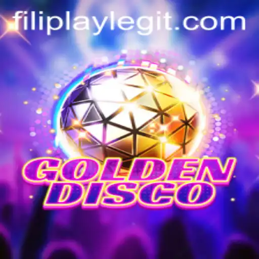 Discover the Thrill of GoldenDisco: A New Era in Gaming