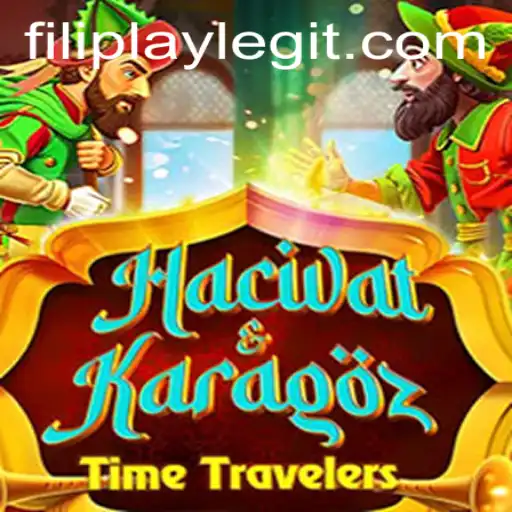 Exploring the Rich Cultural Tapestry of HacivatandKaragoz
