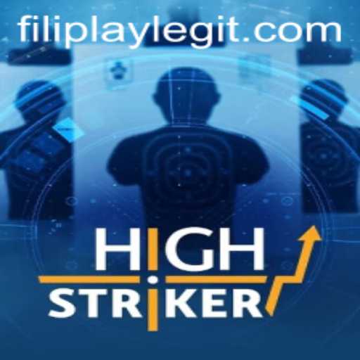 Exploring HighStriker and Its Legitimacy on FiliPlay
