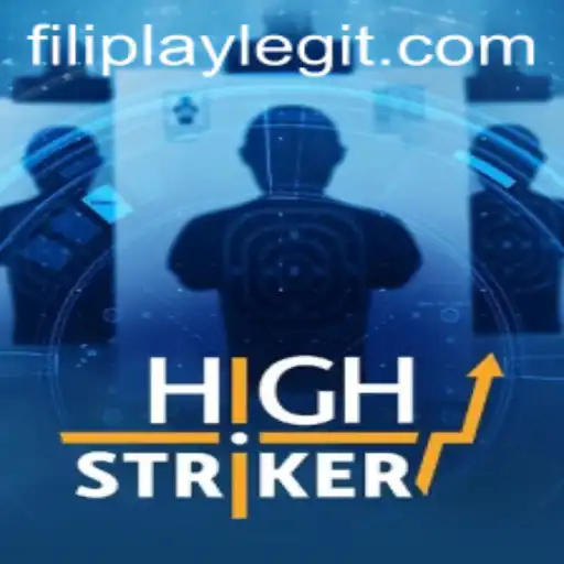 Exploring HighStriker and Its Legitimacy on FiliPlay