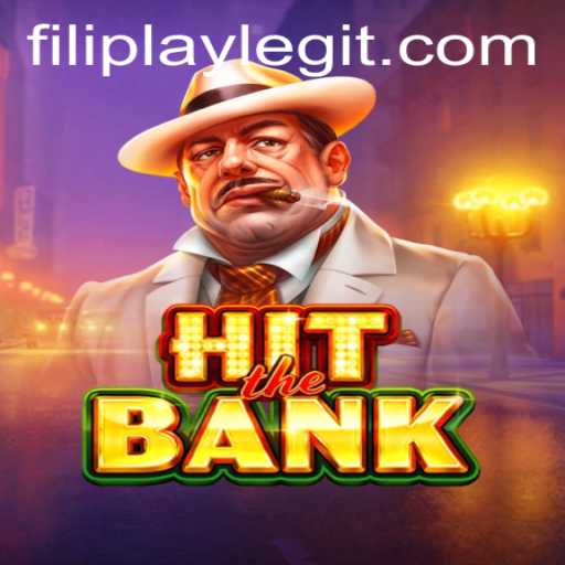 Exploring the Thrilling World of HitTheBank: An In-Depth Guide