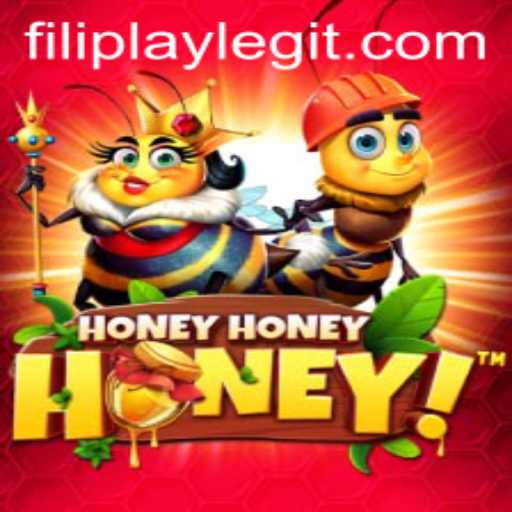 Exploring the Buzz: HoneyHoneyHoney Game and the Filiplay Platform