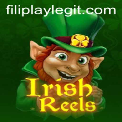 Exploring IrishReels: A Detailed Look at Gameplay and Legitimacy
