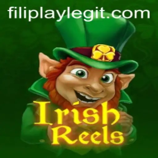 Exploring IrishReels: A Detailed Look at Gameplay and Legitimacy