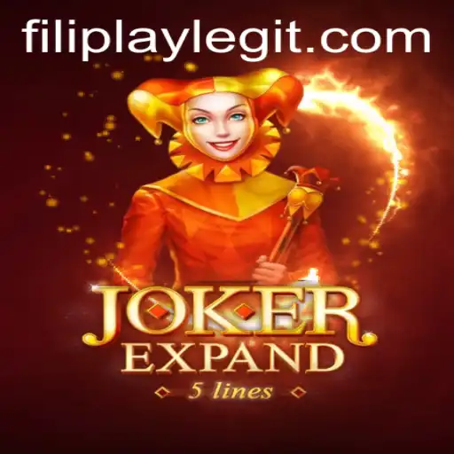 Exploring JokerExpand: The Game's Intricacies and Latest Updates