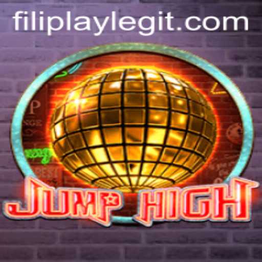 Discover the Thrilling World of JumpHigh and Its Legitimacy in Online Gaming