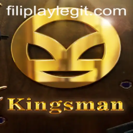 Exploring the Dynamic World of Kingsman Gaming