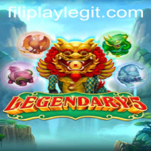 Exploring Legendary5: A Glimpse into Gameplay and Legitimacy