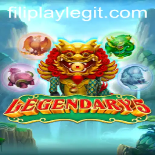 Exploring Legendary5: A Glimpse into Gameplay and Legitimacy