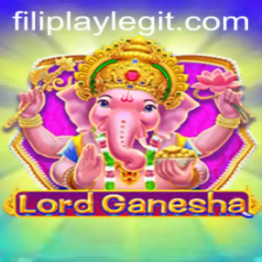 Discovering the Enchanting World of LordGanesha: A Journey Into Myth and Gameplay