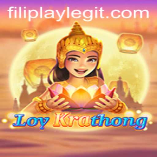 Exploring LoyKrathong: A Cultural And Interactive Game Experience