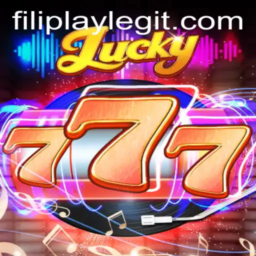 Explore Lucky777: A Legitimate Gaming Experience with Filiplay