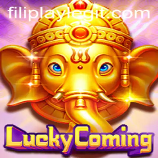 Exploring 'LuckyComing': A Dive into Gameplay and Legitimacy