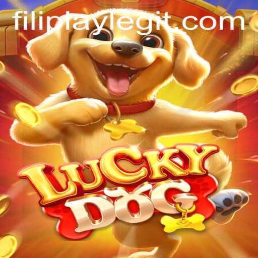 Discover the Thrills of LuckyDog: Everything You Need to Know