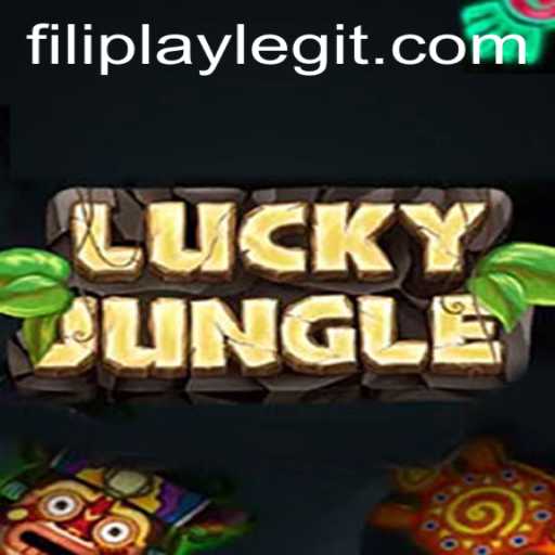 Unveiling the Thrills of LuckyJungle: A Comprehensive Guide